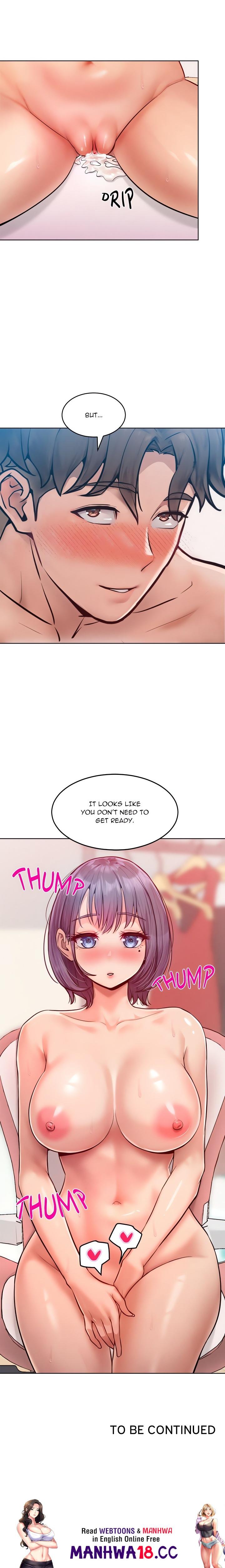 tasty-missus-x4-uncensored-chap-4-21
