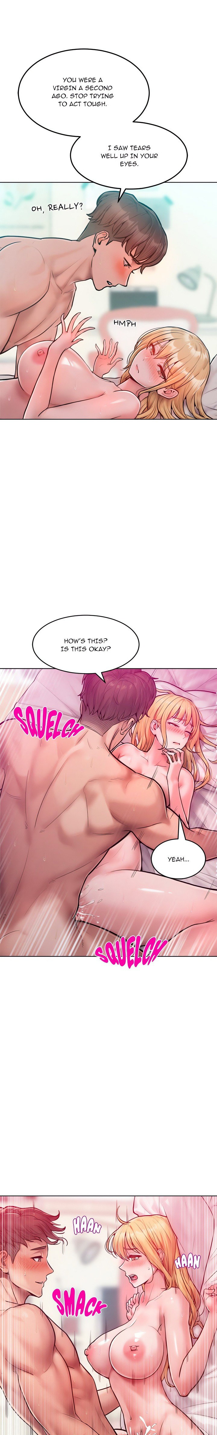tasty-missus-x4-uncensored-chap-4-2