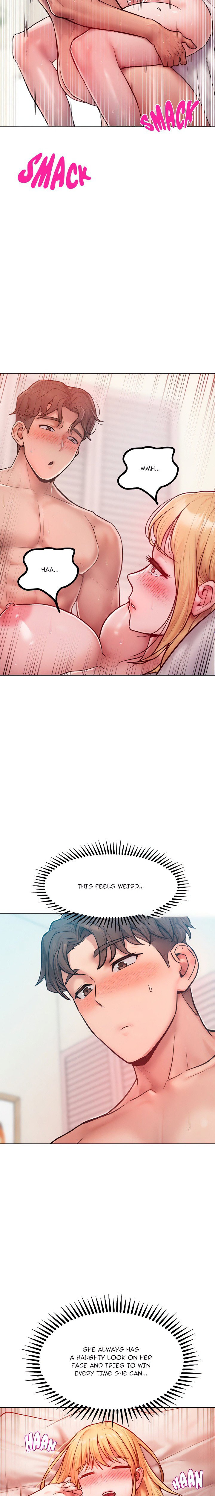 tasty-missus-x4-uncensored-chap-4-3