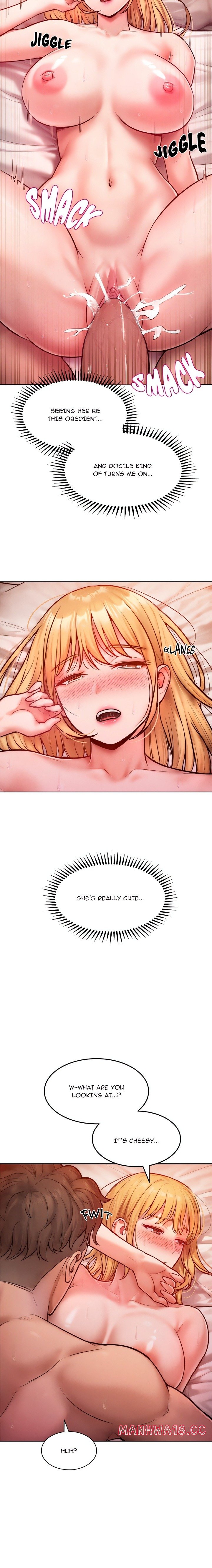 tasty-missus-x4-uncensored-chap-4-4