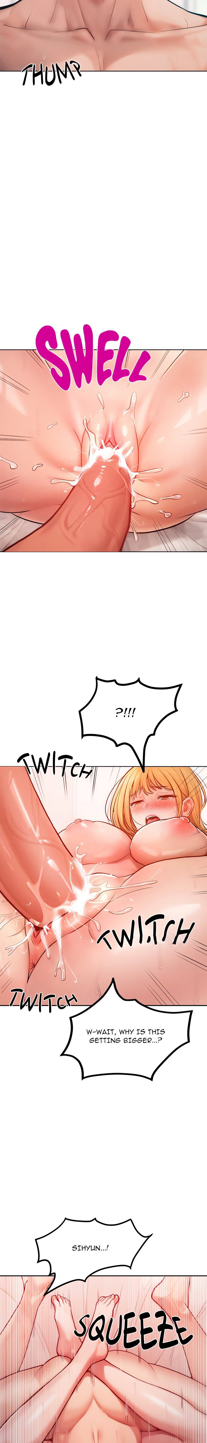 tasty-missus-x4-uncensored-chap-4-8