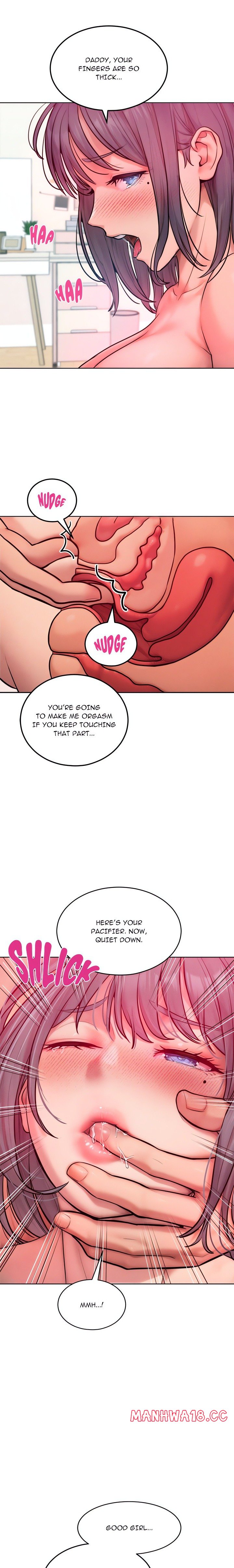 tasty-missus-x4-uncensored-chap-5-10