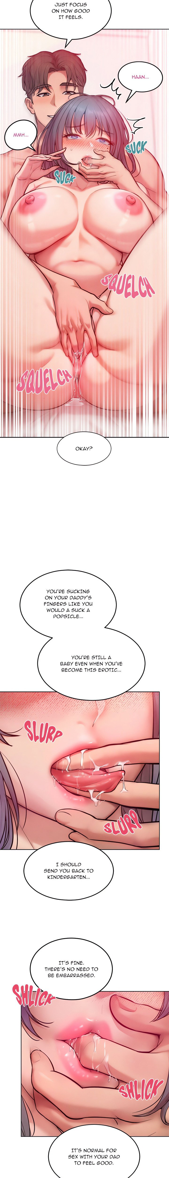 tasty-missus-x4-uncensored-chap-5-11