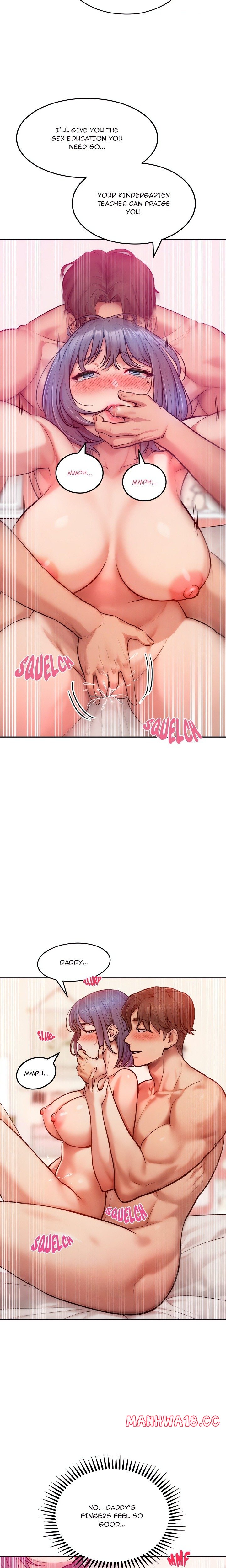 tasty-missus-x4-uncensored-chap-5-12
