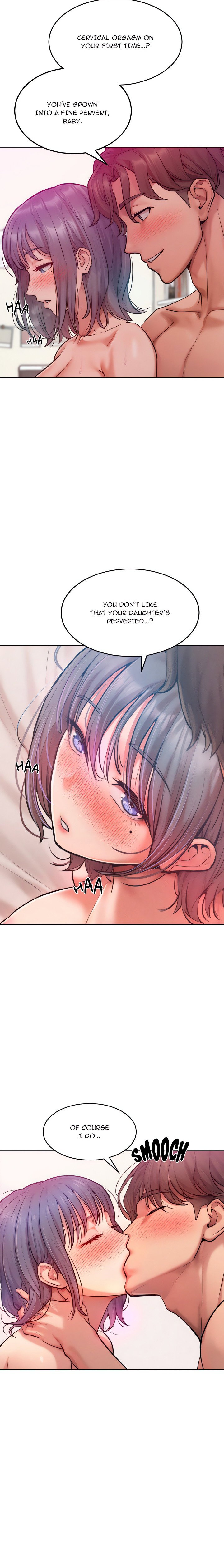 tasty-missus-x4-uncensored-chap-5-16