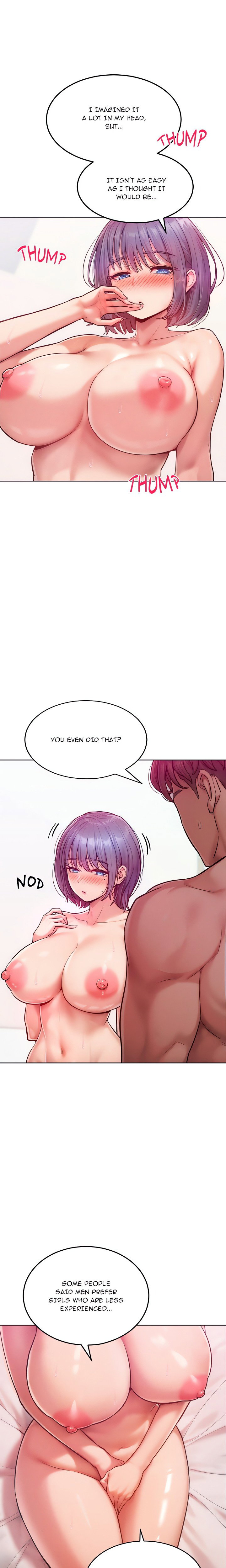 tasty-missus-x4-uncensored-chap-5-1