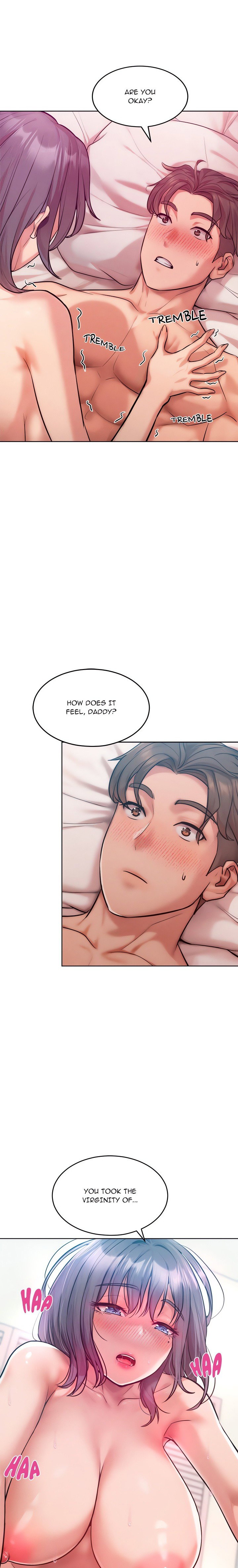 tasty-missus-x4-uncensored-chap-5-20