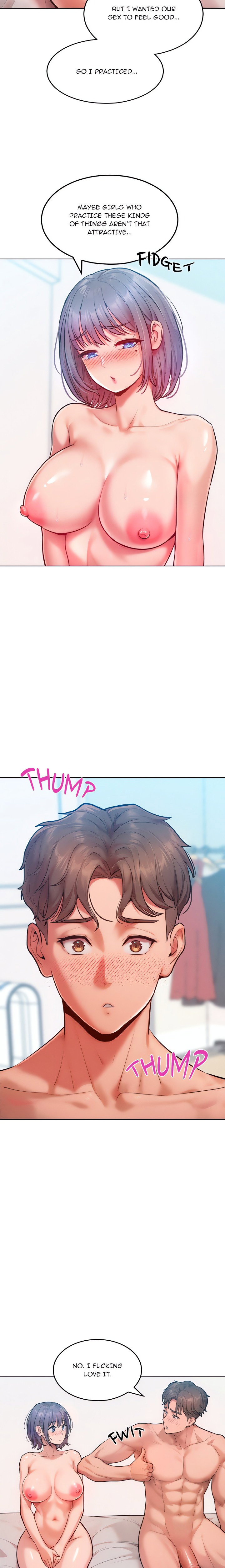 tasty-missus-x4-uncensored-chap-5-2