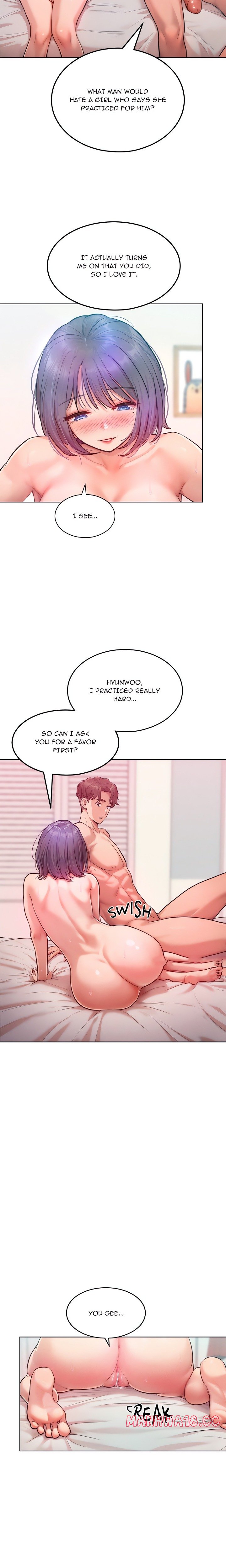 tasty-missus-x4-uncensored-chap-5-3