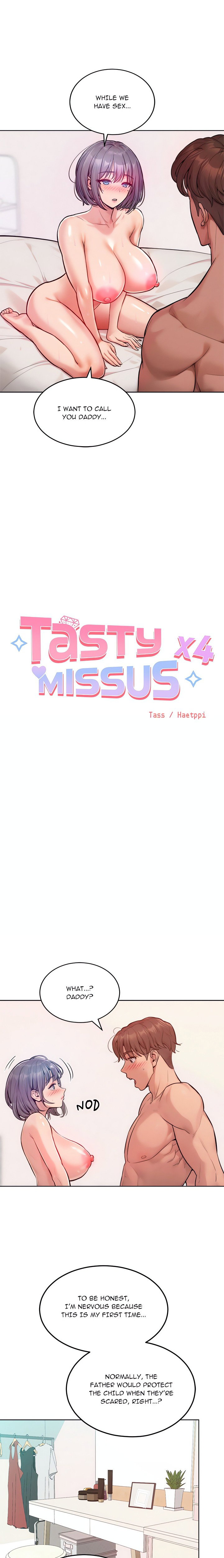 tasty-missus-x4-uncensored-chap-5-4