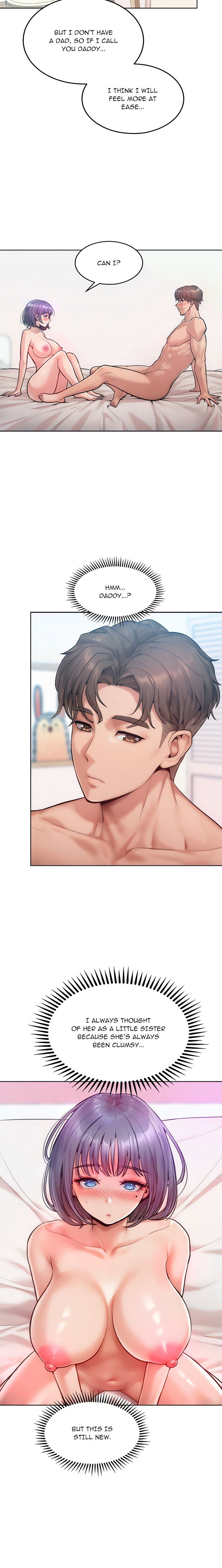 tasty-missus-x4-uncensored-chap-5-5
