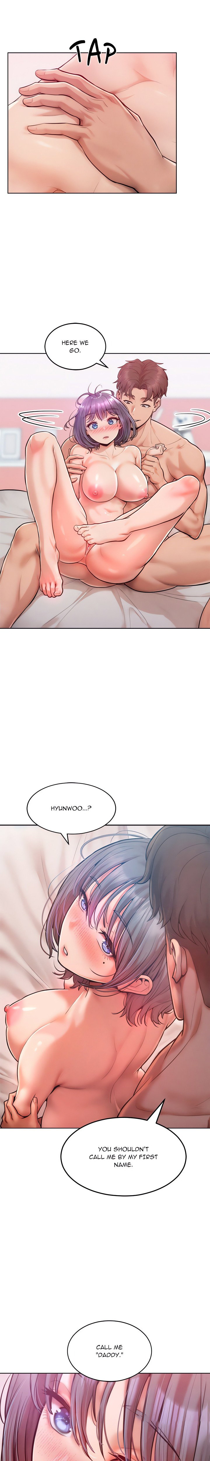 tasty-missus-x4-uncensored-chap-5-6