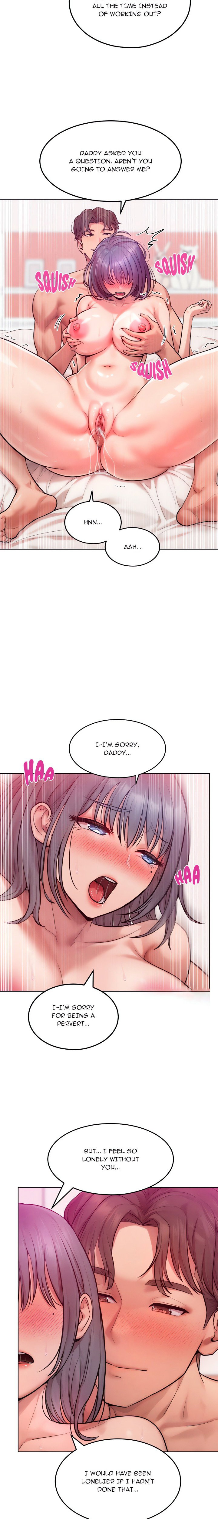 tasty-missus-x4-uncensored-chap-5-8