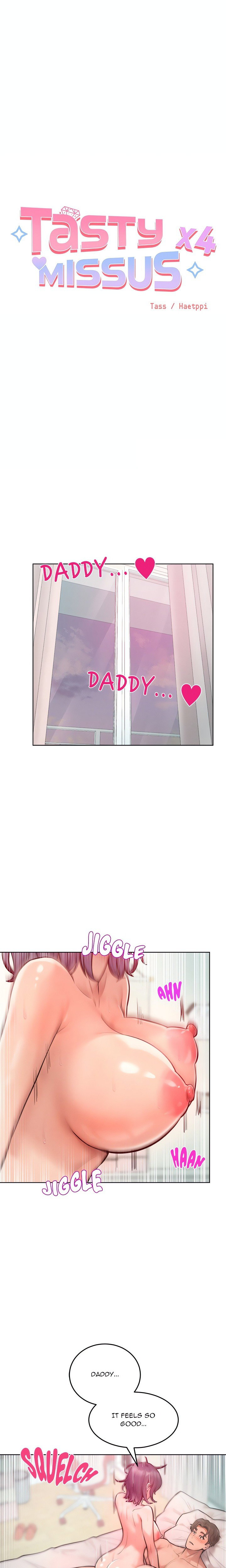 tasty-missus-x4-uncensored-chap-6-0