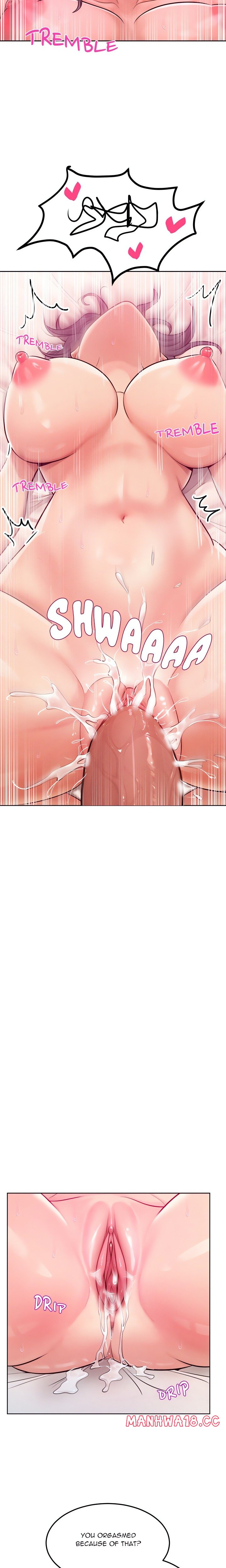 tasty-missus-x4-uncensored-chap-6-9