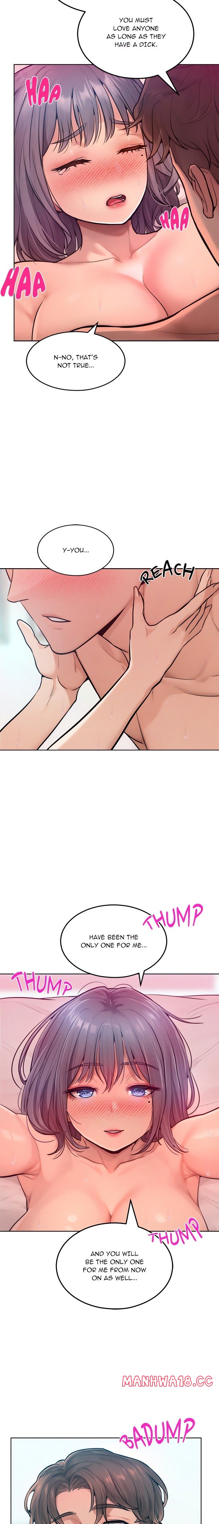 tasty-missus-x4-uncensored-chap-6-10
