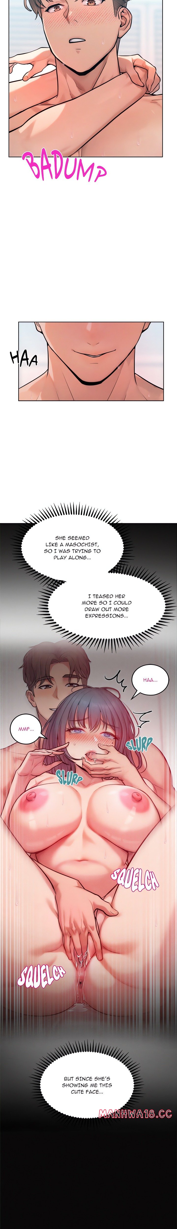 tasty-missus-x4-uncensored-chap-6-11