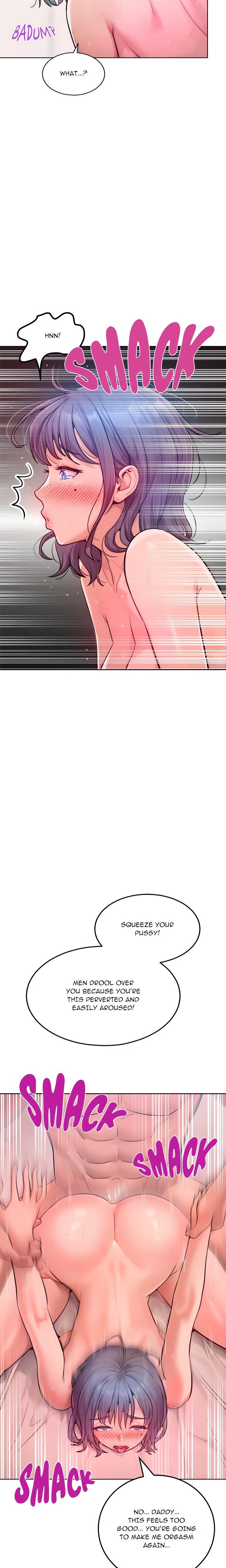 tasty-missus-x4-uncensored-chap-6-13