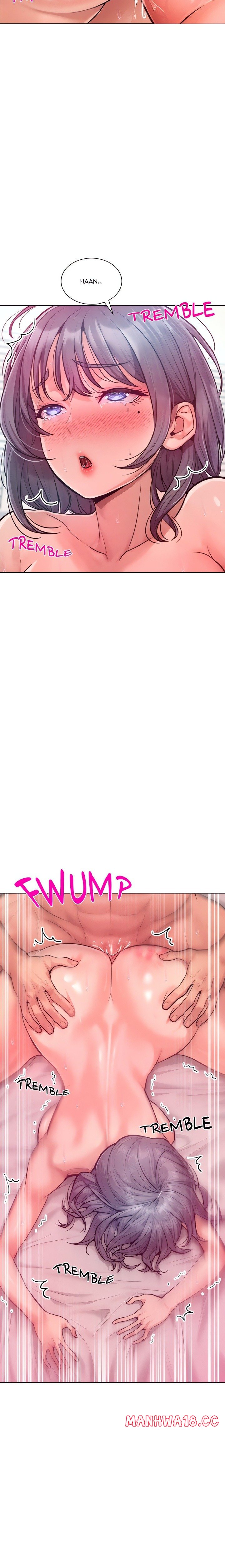 tasty-missus-x4-uncensored-chap-6-15