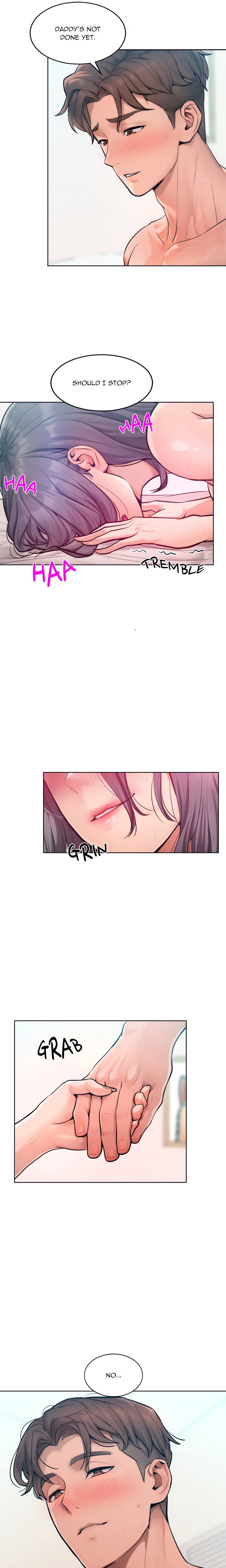 tasty-missus-x4-uncensored-chap-6-16