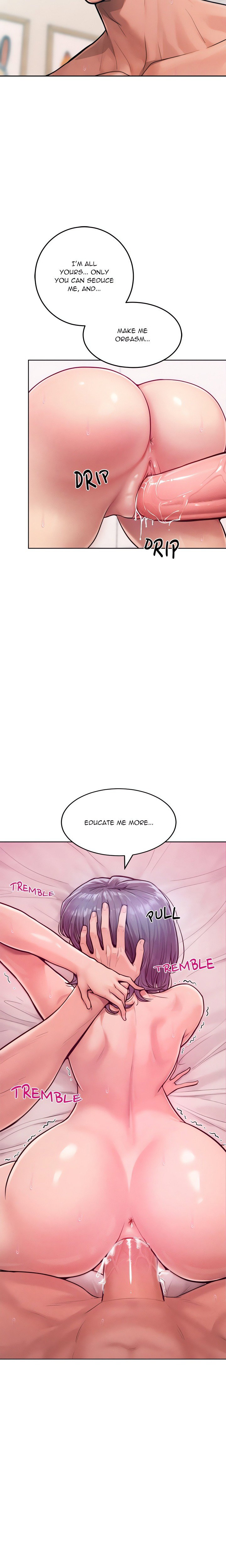 tasty-missus-x4-uncensored-chap-6-17