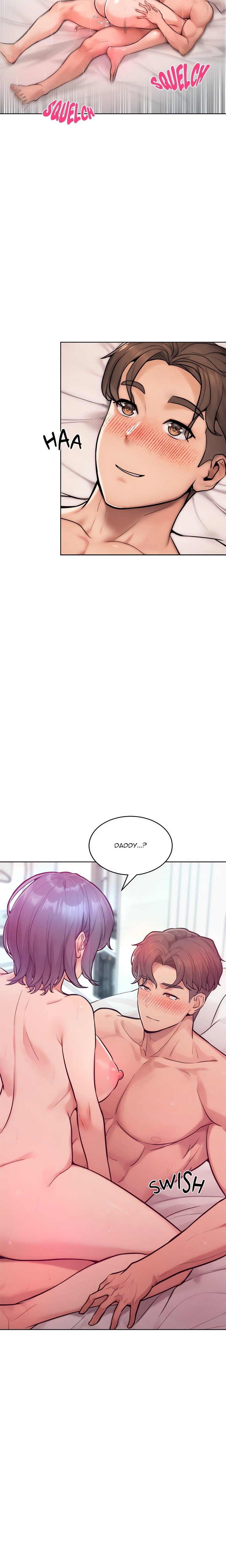 tasty-missus-x4-uncensored-chap-6-1