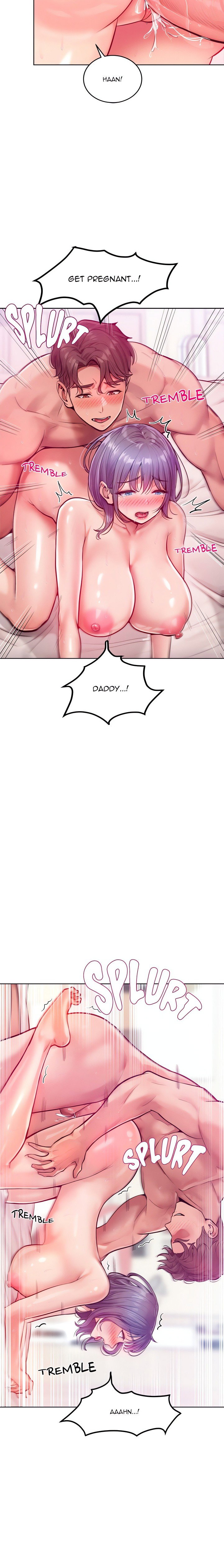 tasty-missus-x4-uncensored-chap-6-22