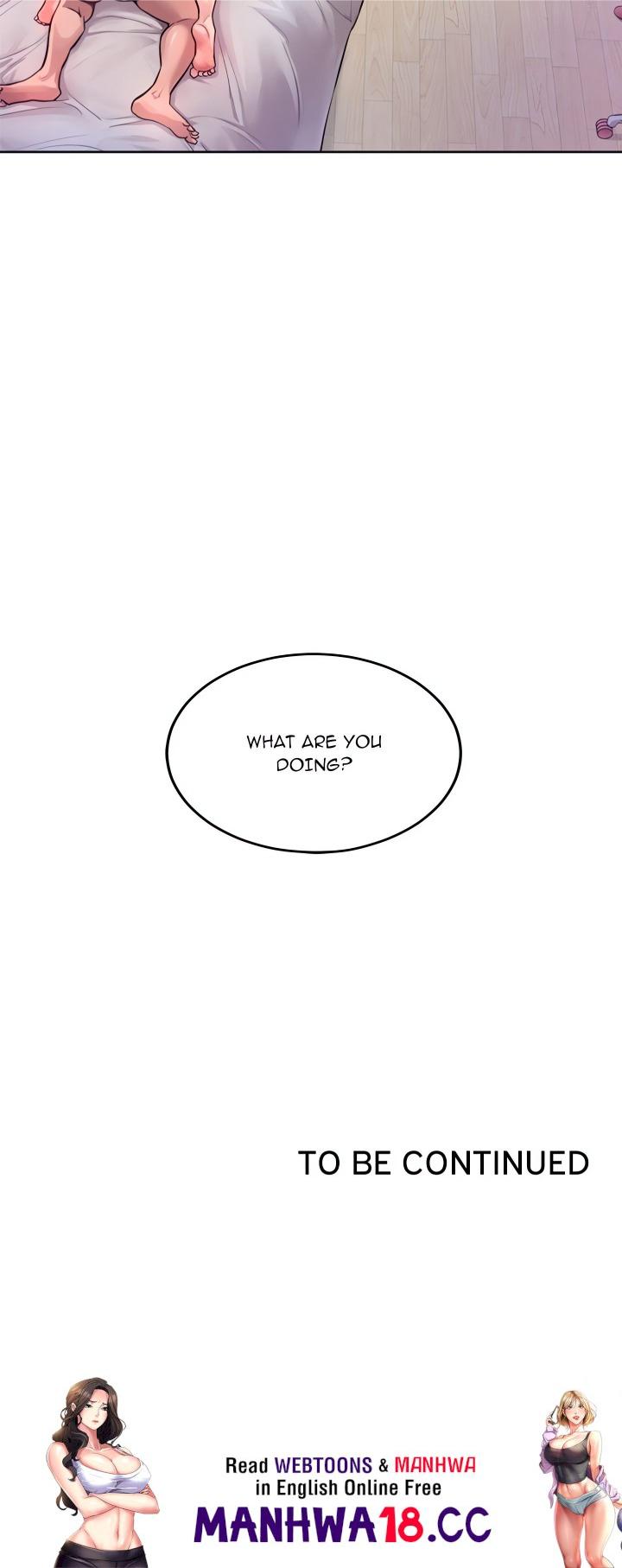 tasty-missus-x4-uncensored-chap-6-24