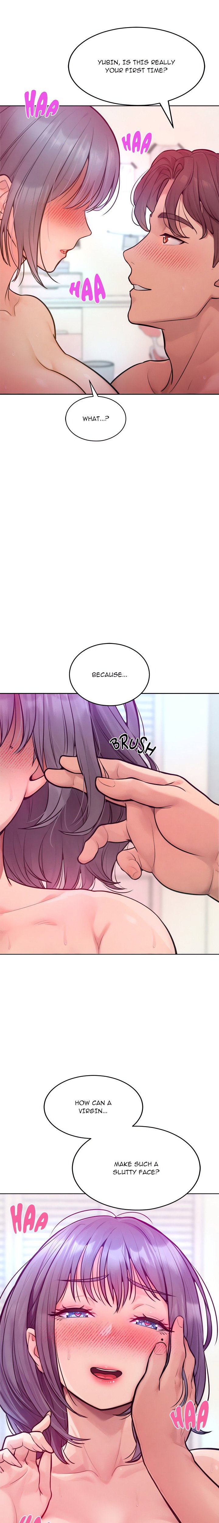 tasty-missus-x4-uncensored-chap-6-2