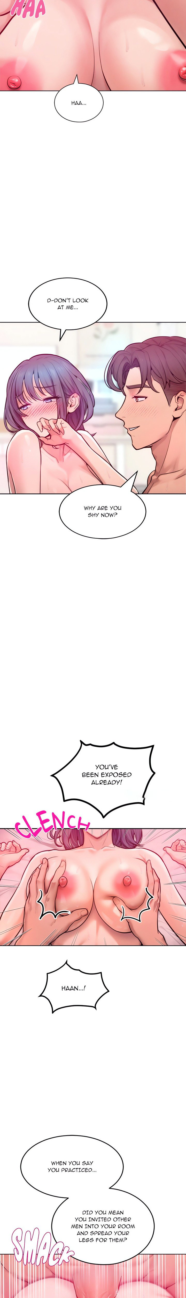 tasty-missus-x4-uncensored-chap-6-3