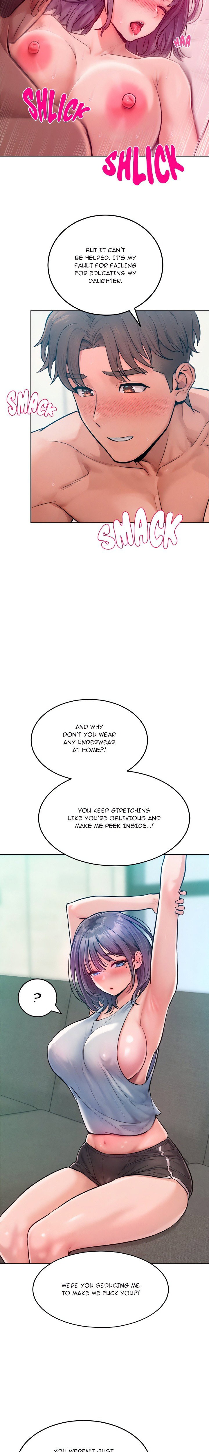 tasty-missus-x4-uncensored-chap-6-6