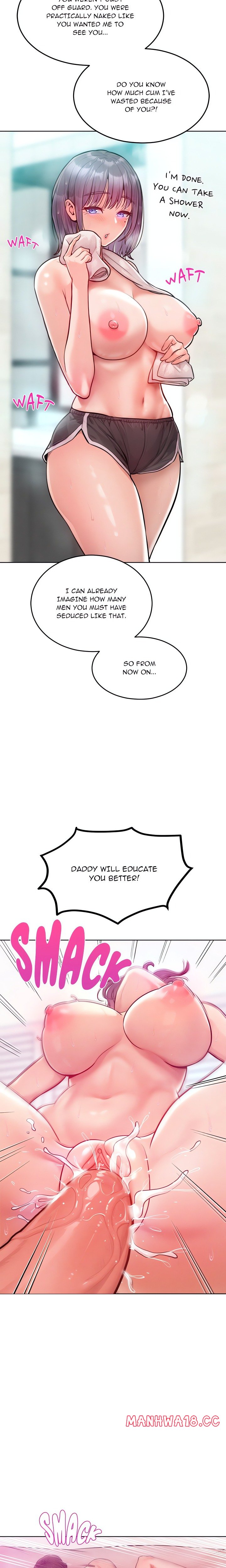 tasty-missus-x4-uncensored-chap-6-7