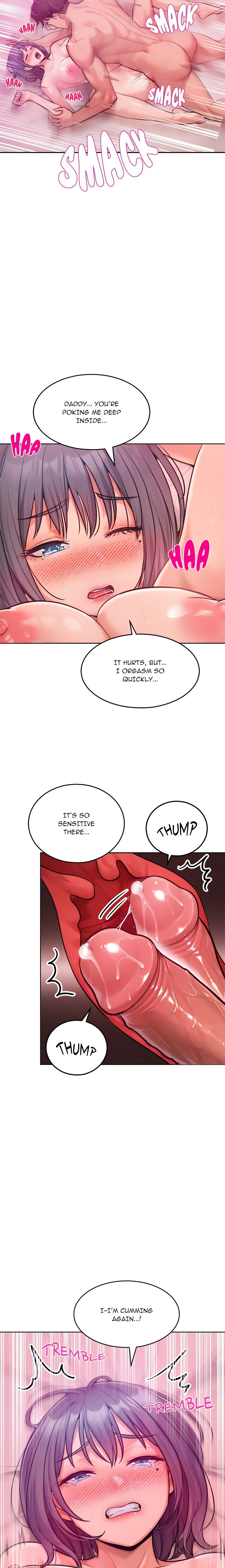 tasty-missus-x4-uncensored-chap-6-8