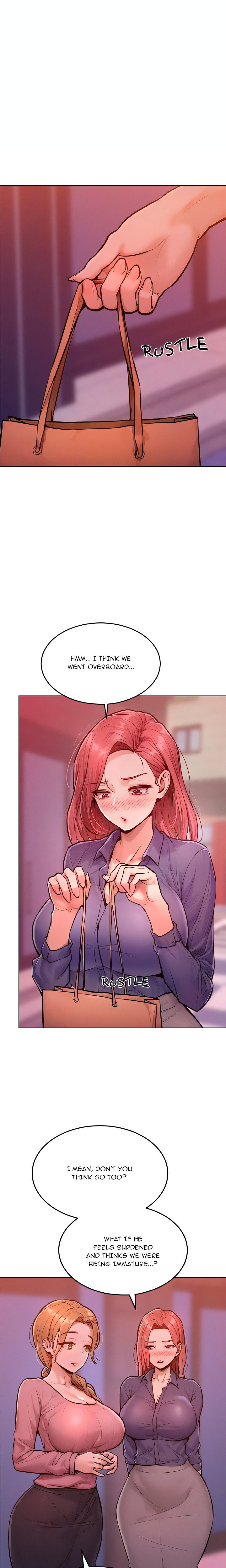tasty-missus-x4-uncensored-chap-7-0