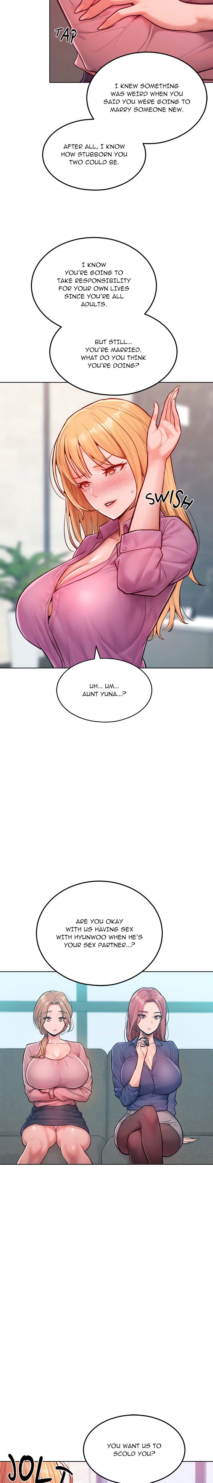 tasty-missus-x4-uncensored-chap-7-9