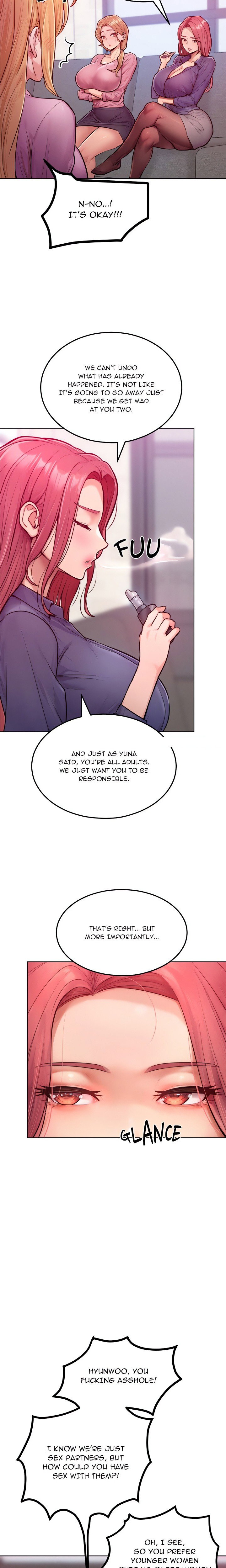 tasty-missus-x4-uncensored-chap-7-10