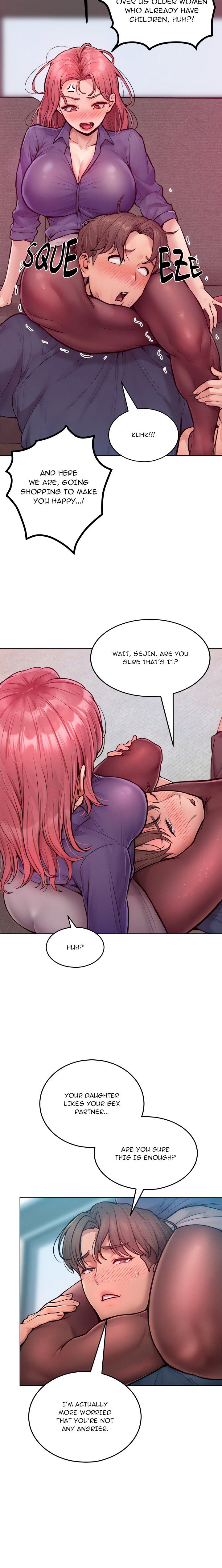 tasty-missus-x4-uncensored-chap-7-11