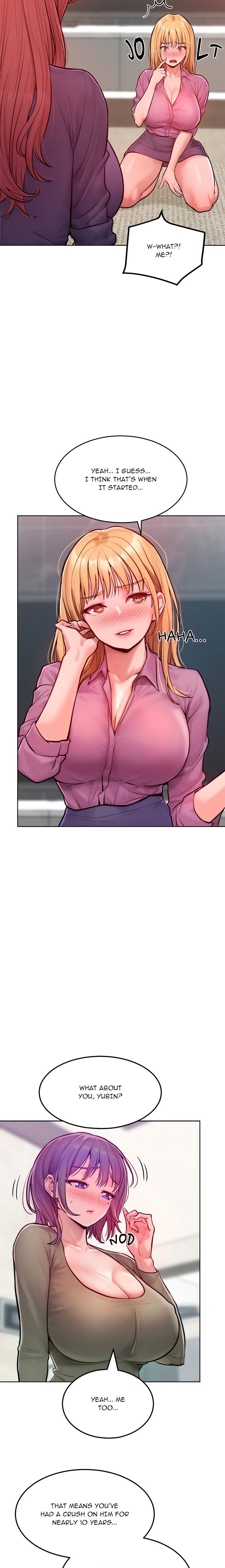 tasty-missus-x4-uncensored-chap-7-13