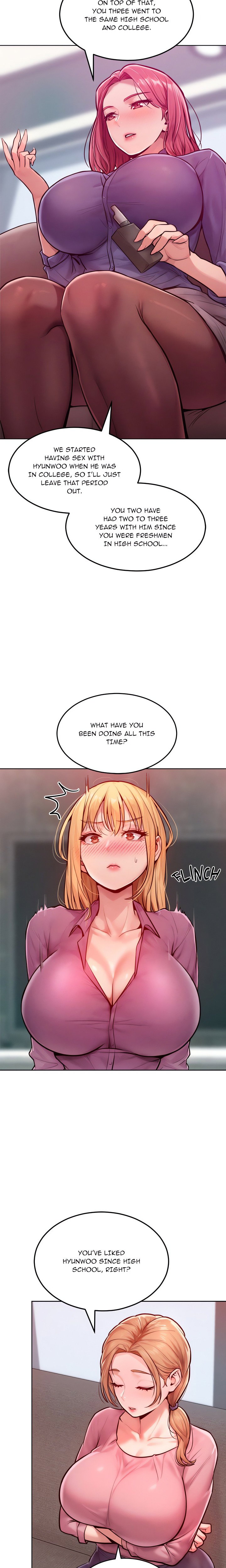 tasty-missus-x4-uncensored-chap-7-14