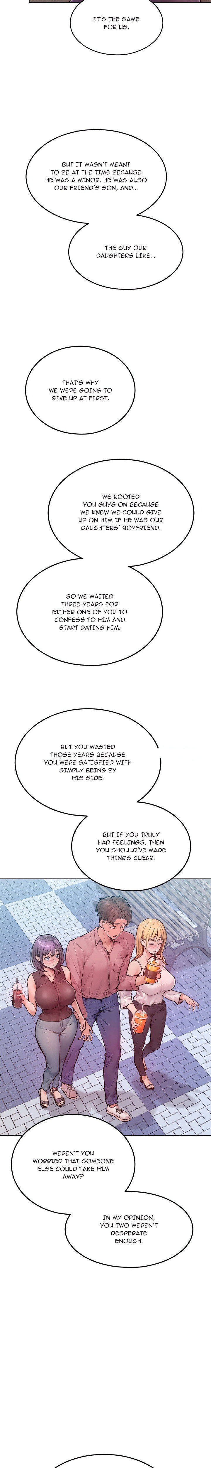tasty-missus-x4-uncensored-chap-7-15