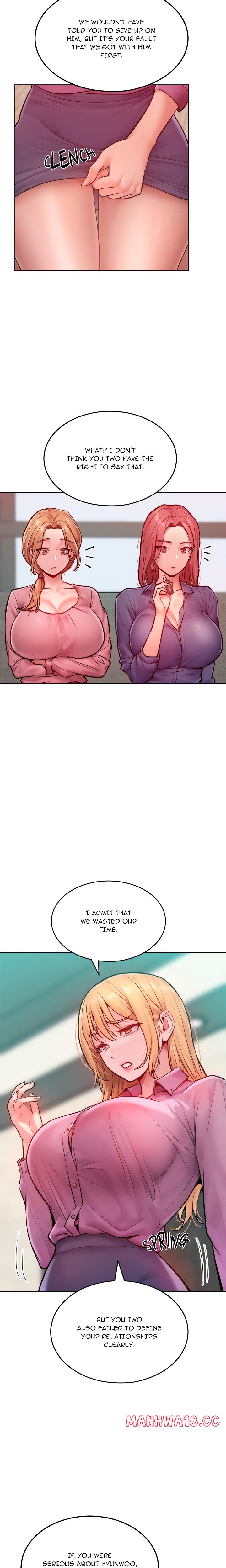 tasty-missus-x4-uncensored-chap-7-16