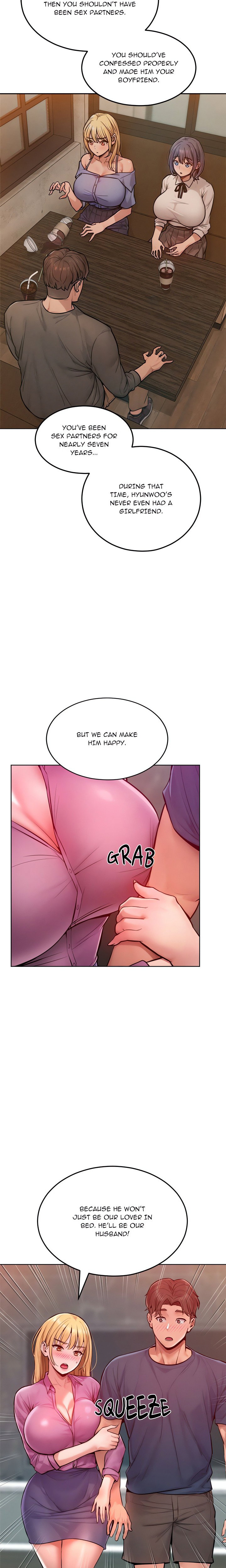 tasty-missus-x4-uncensored-chap-7-17