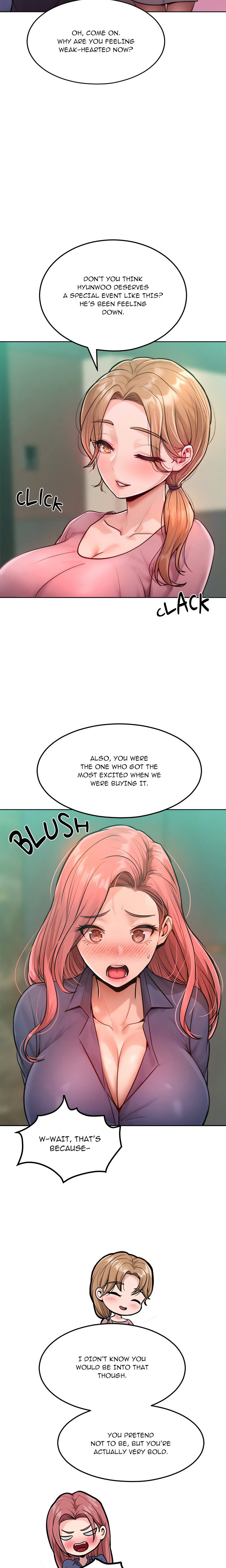 tasty-missus-x4-uncensored-chap-7-1