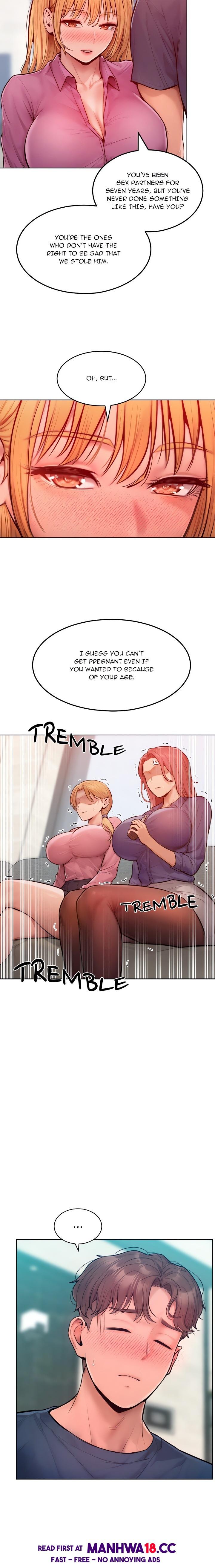 tasty-missus-x4-uncensored-chap-7-19