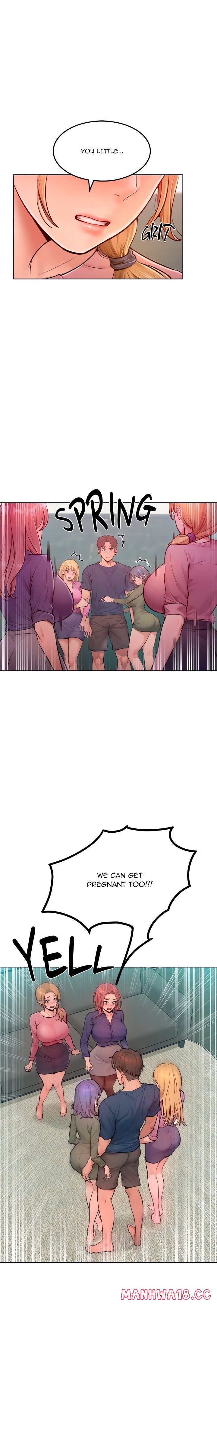 tasty-missus-x4-uncensored-chap-7-20