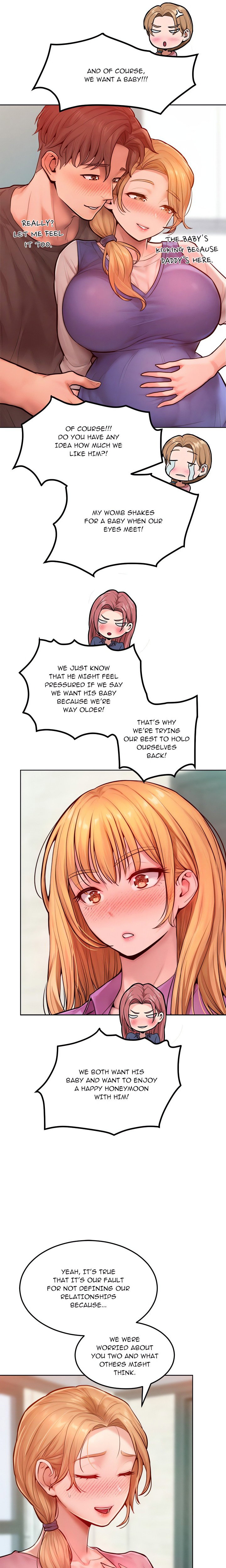tasty-missus-x4-uncensored-chap-7-21