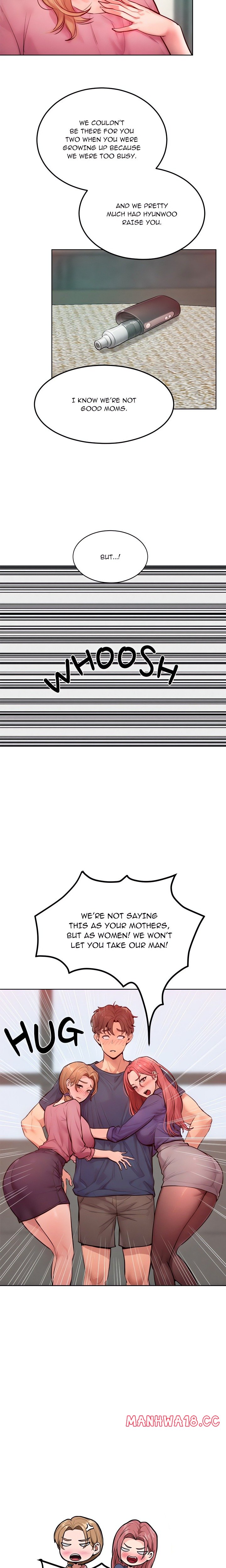 tasty-missus-x4-uncensored-chap-7-22