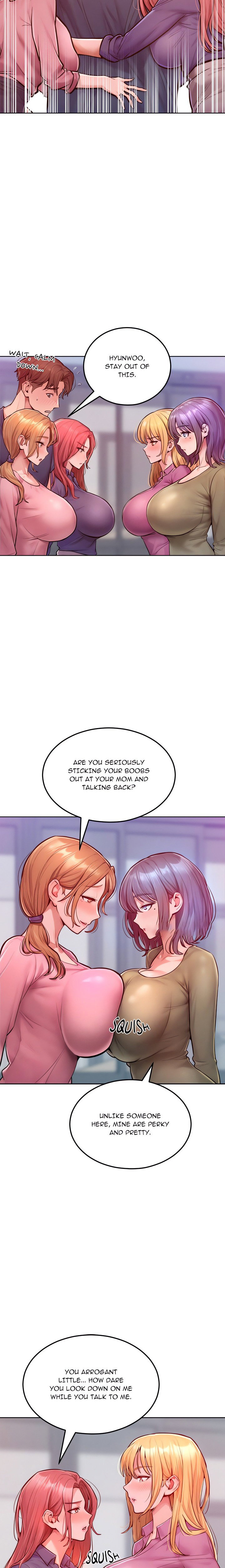tasty-missus-x4-uncensored-chap-7-25