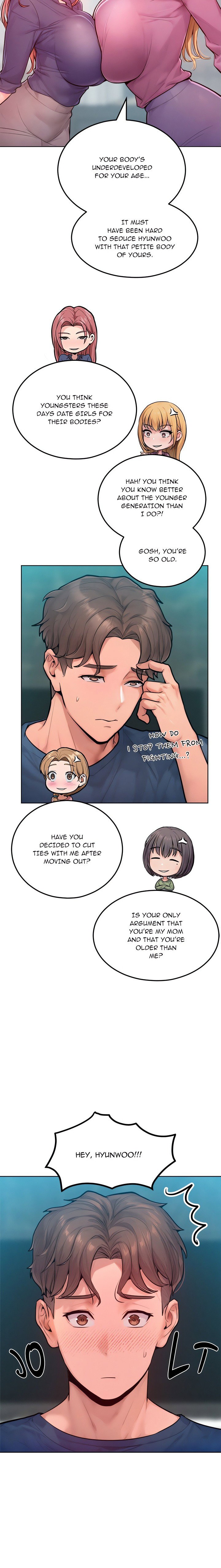 tasty-missus-x4-uncensored-chap-7-26
