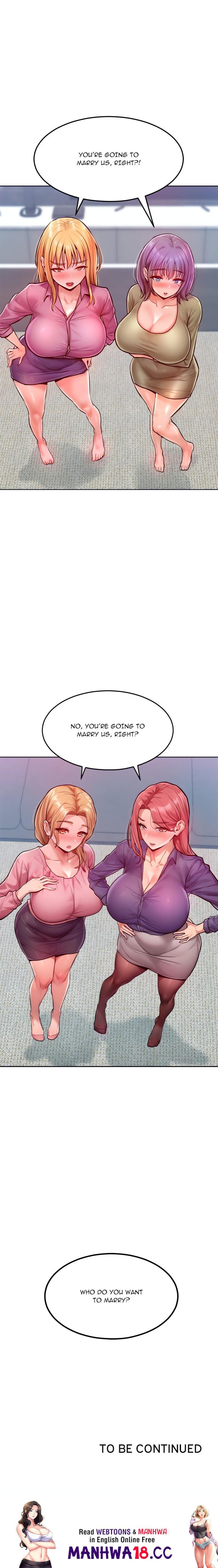tasty-missus-x4-uncensored-chap-7-27